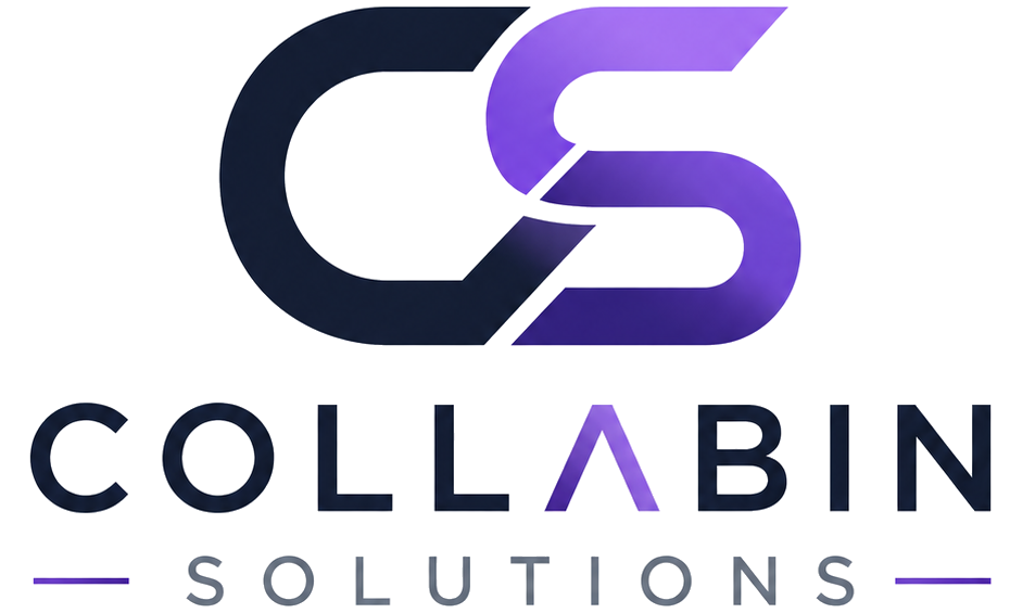 Collabin Solutions